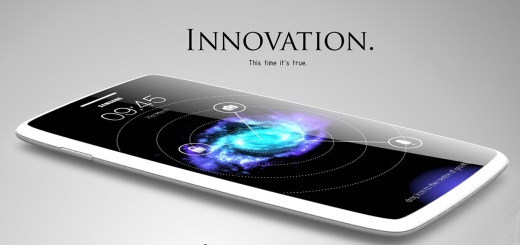 galaxy-s5-specs-and-features-galaxy-sv
